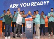 Proliga 2026: Jakarta BNI 46 Juara Seri Keempat, Ini Perjalanan Mereka