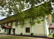 Fasilitas Olahraga di Kalbar Dinilai Masih Minim, KONI Desak Pemerintah Bertindak