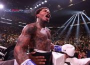 Floyd Mayweather Kembali Naik Ring Lawan Mike Tyson pada 25 April, Comeback Setelah Sembilan Tahun Pensiun