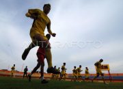 Semen Padang Hadapi Persib Bandung dalam Laga Hidup Mati di BRI Super League: Analisis dan Prediksi