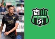 Jay Idzes dan Calvin Verdonk Sukses Bawa Klub Eropa Masing-masing Meraih Kemenangan